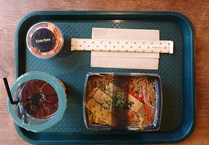 180430_London 4_in.jpg